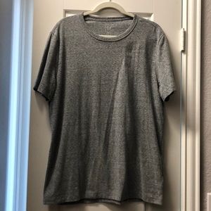 Men’s Gap T-Shirt